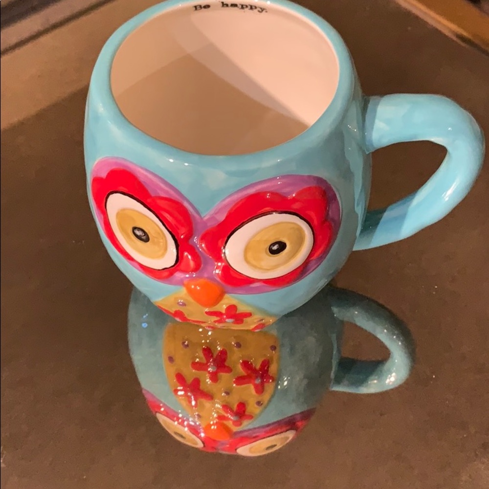 Mug - Picture 1 of 1